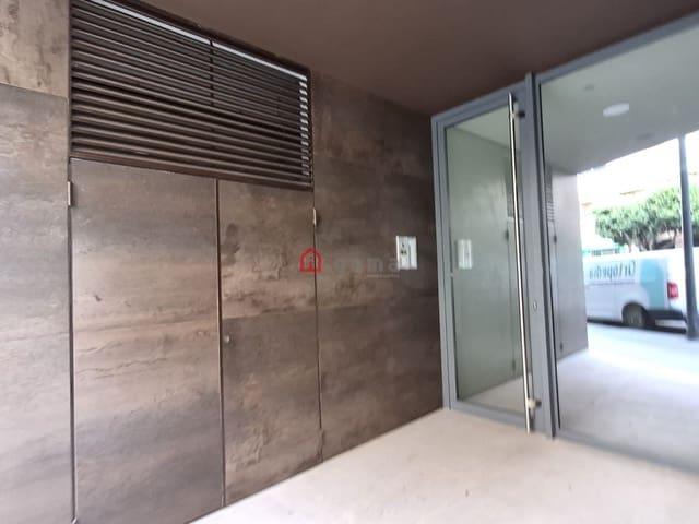 Piso en venta en Castelló de la Plana, Castellón Costa Azahar
