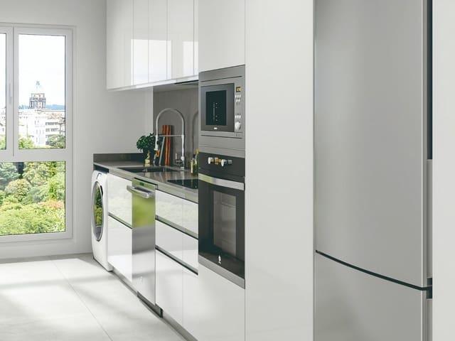 Piso en venta en Castelló de la Plana, Castellón Costa Azahar
