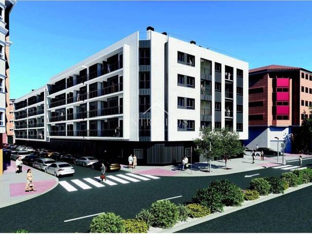Piso en venta en Castelló de la Plana, Castellón Costa Azahar