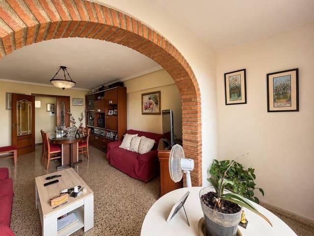 Piso en venta en Castelló de la Plana, Castellón Costa Azahar
