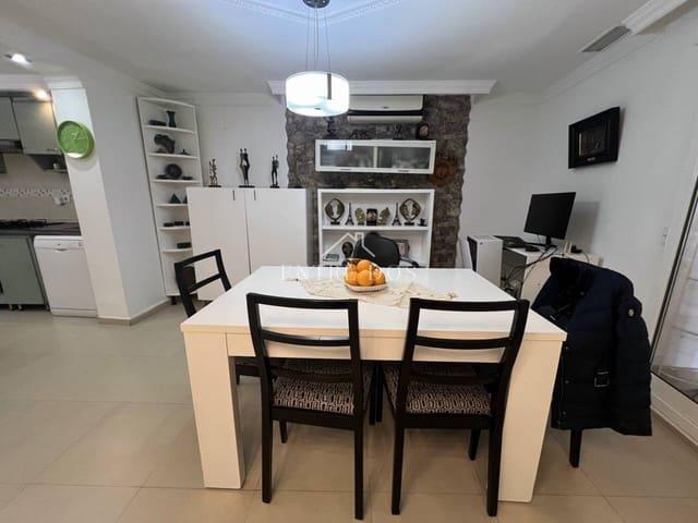 Piso en venta en Castelló de la Plana, Castellón Costa Azahar
