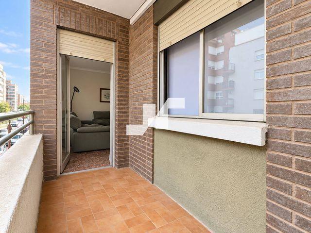 Piso en venta en Castelló de la Plana, Castellón Costa Azahar
