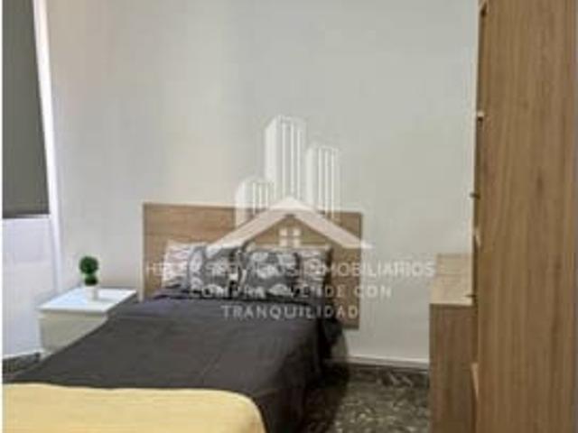 Piso en venta en Castelló de la Plana, Castellón Costa Azahar