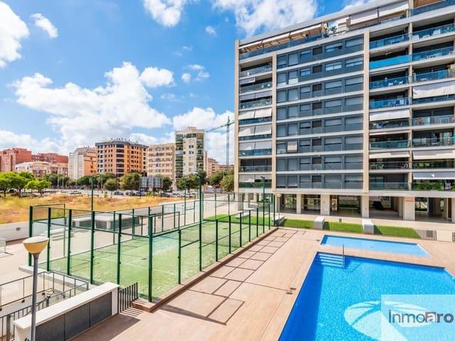 Piso en venta en Castelló de la Plana, Castellón Costa Azahar