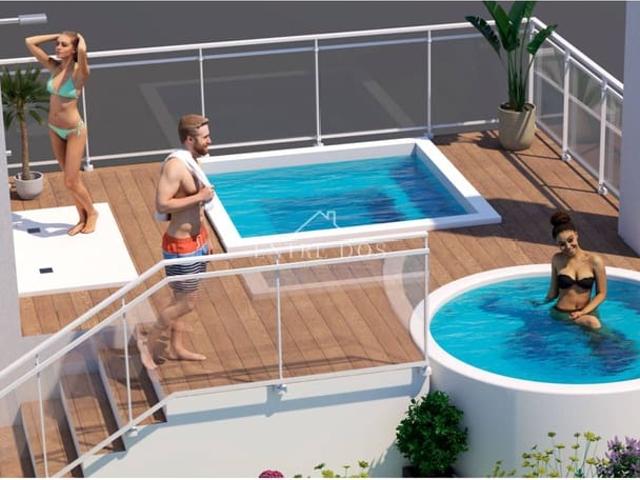 Piso en venta en Castelló de la Plana, Castellón Costa Azahar