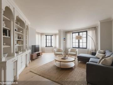 Piso en venta en Castelló de la Plana, Castellón Costa Azahar