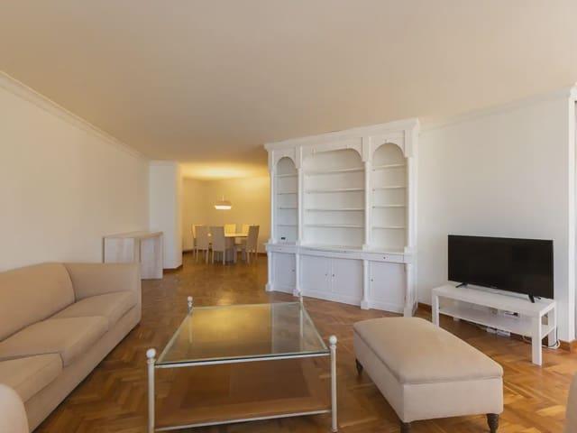 Piso en venta en Castelló de la Plana, Castellón Costa Azahar