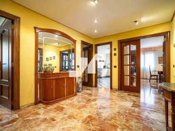 Piso en venta en Vila real, Castellón Costa Azahar