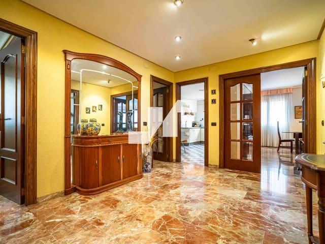 Piso en venta en Vila real, Castellón Costa Azahar