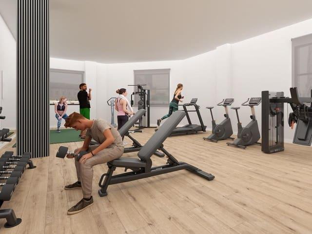 Piso en venta en Castelló de la Plana, Castellón Costa Azahar