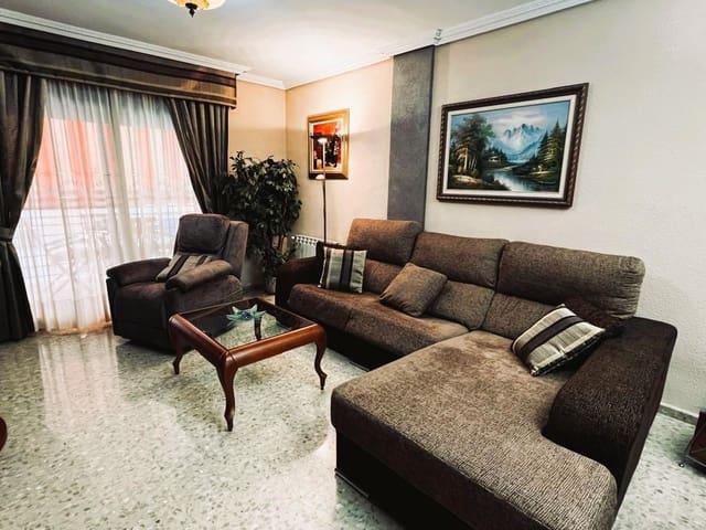 Piso en venta en Castelló de la Plana, Castellón Costa Azahar