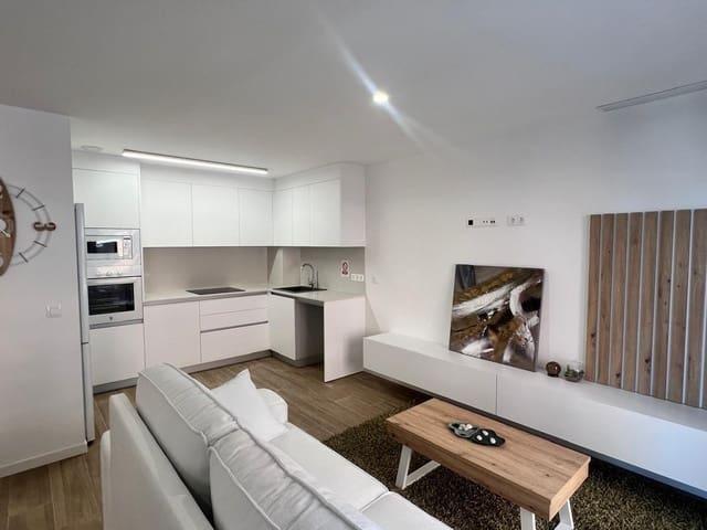 Piso en venta en Castelló de la Plana, Castellón Costa Azahar