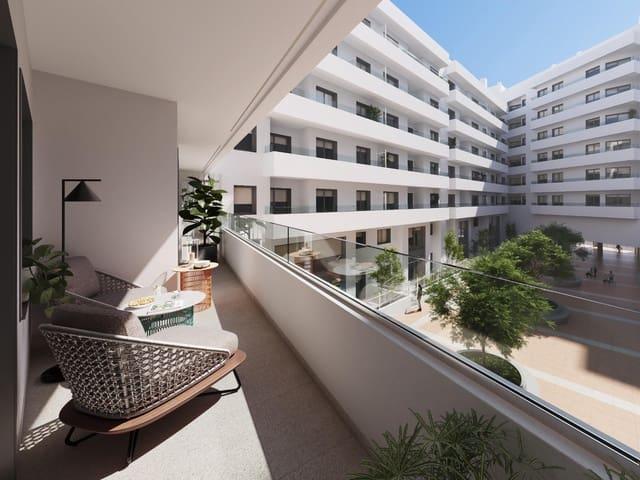 Piso en venta en Castelló de la Plana, Castellón Costa Azahar