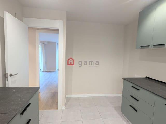 Piso en venta en Castelló de la Plana, Castellón Costa Azahar