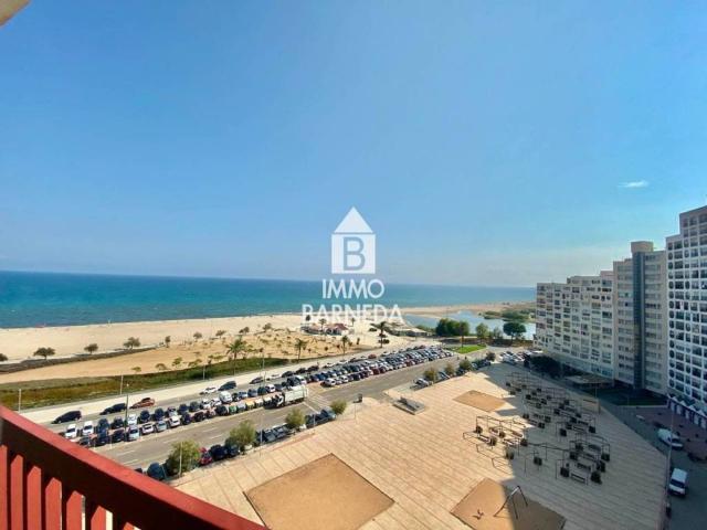 Piso en Venta en Castelló d'Empúries