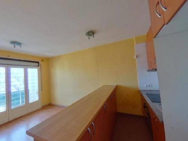 Piso en Venta en Castelló d'Empúries