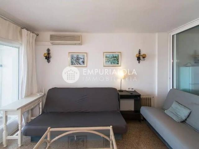 Piso en Venta en Castelló d'Empúries