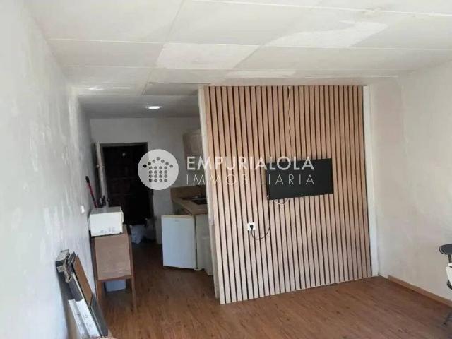 Piso en Venta en Castelló d'Empúries