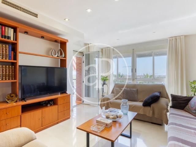 Piso en venta en Castellón de la Plana, Zona Avenida del Mar. Piso en Venta en Burriana. Pisos Castellón de la.