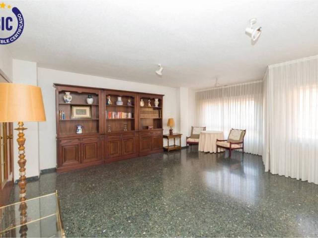 Piso en Venta en Castellón de la Plana Castelló de la Plana