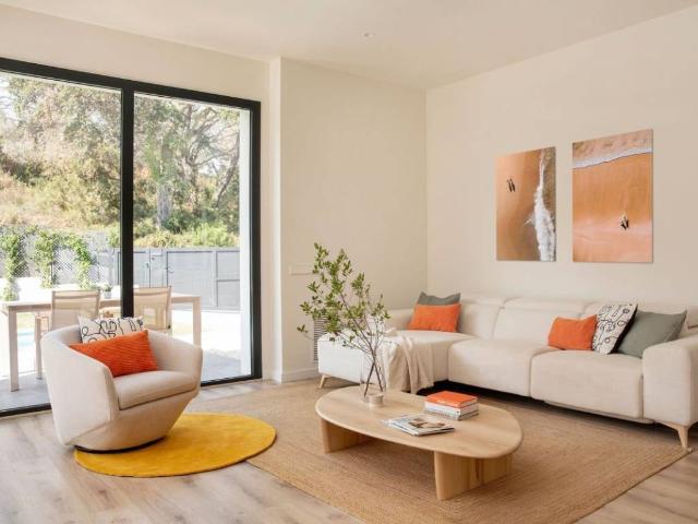 Piso en Venta en Castellón de la Plana Castelló de la Plana