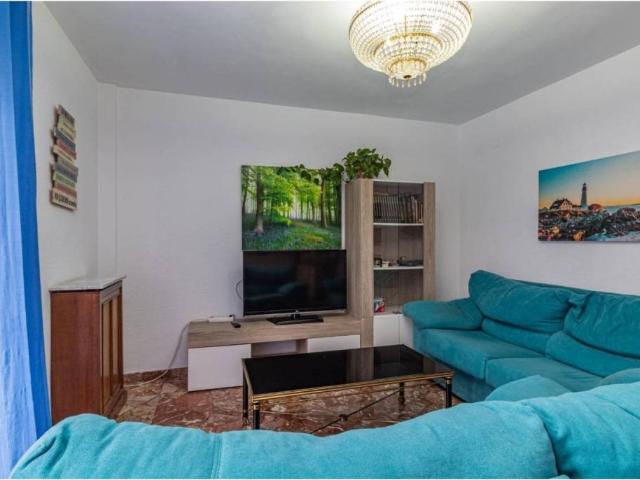 Piso en Venta en Castellón de la Plana Castelló de la Plana