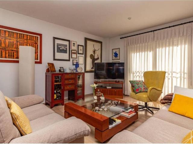 Piso en Venta en Castellón de la Plana Castelló de la Plana