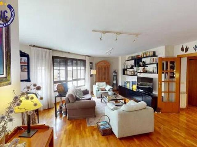 Piso en Venta en Castellón de la Plana Castelló de la Plana