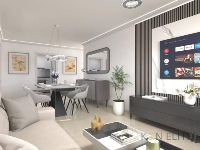 Piso en Venta en Castellón de la Plana Castelló de la Plana
