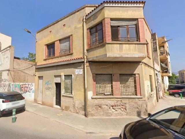 Piso en Venta en Castellón de la Plana Castelló de la Plana