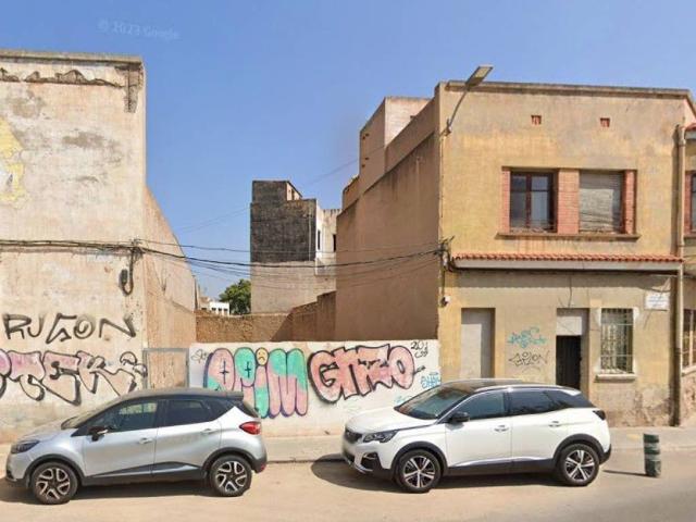 Piso en Venta en Castellón de la Plana Castelló de la Plana