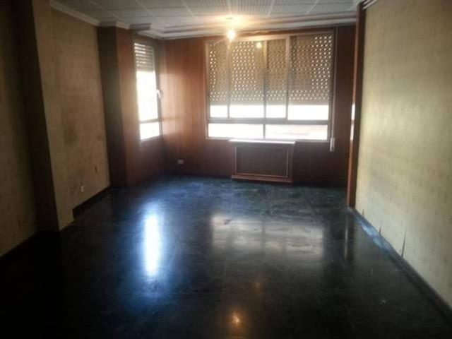 Piso en Venta en Castellón de la Plana Castelló de la Plana