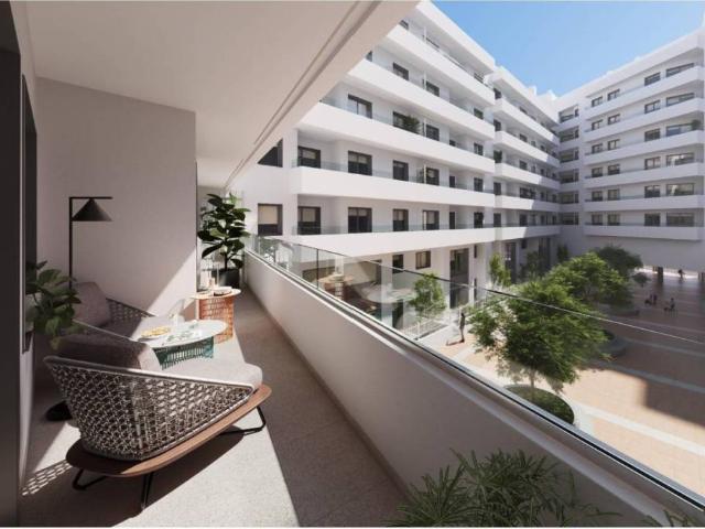 Piso en Venta en Castellón de la Plana Castelló de la Plana