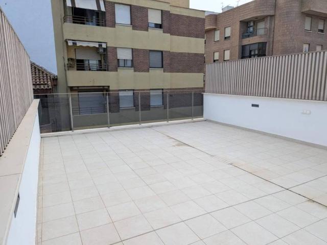 Piso en Venta en Castellón de la Plana Castelló de la Plana