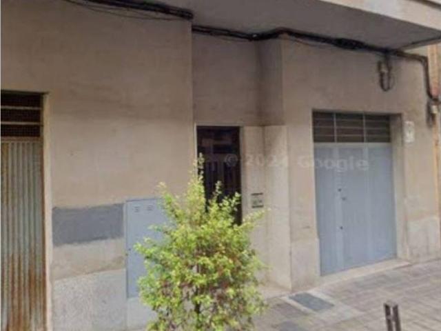 Piso en Venta en Castellón de la Plana Castelló de la Plana