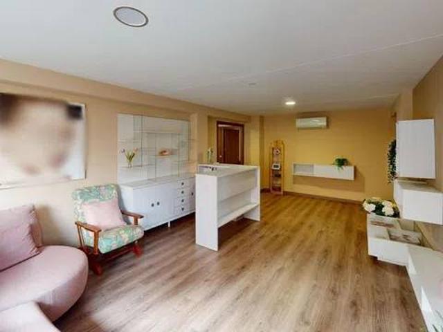 Piso en Venta en Castellón de la Plana Castelló de la Plana