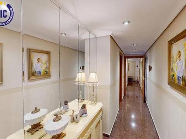 Piso en Venta en Castellón de la Plana Castelló de la Plana