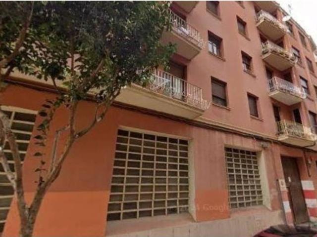 Piso en Venta en Castellón de la Plana Castelló de la Plana