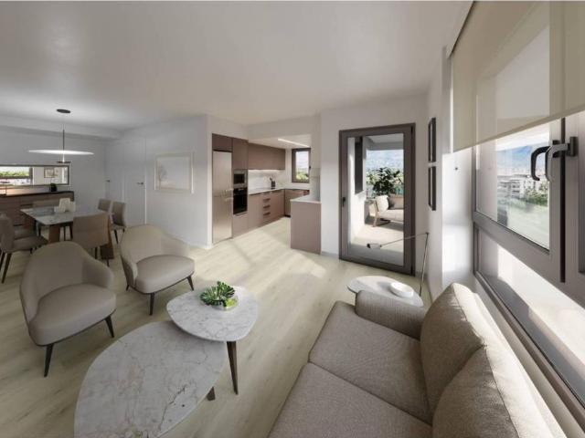 Piso en Venta en Castellón de la Plana Castelló de la Plana