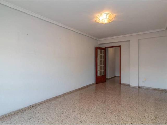 Piso en Venta en Castellón de la Plana Castelló de la Plana