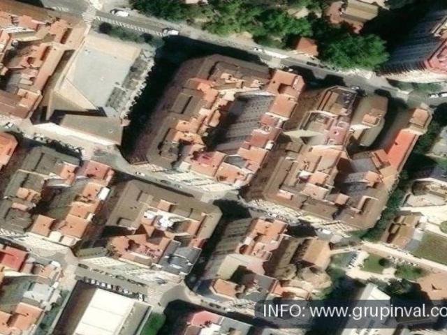Piso en Venta en Castellón de la Plana Castelló de la Plana
