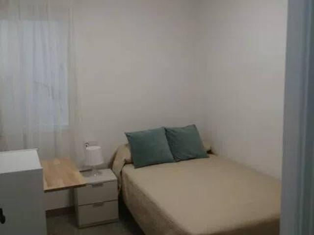 Piso en Venta en Castellón de la Plana Castelló de la Plana