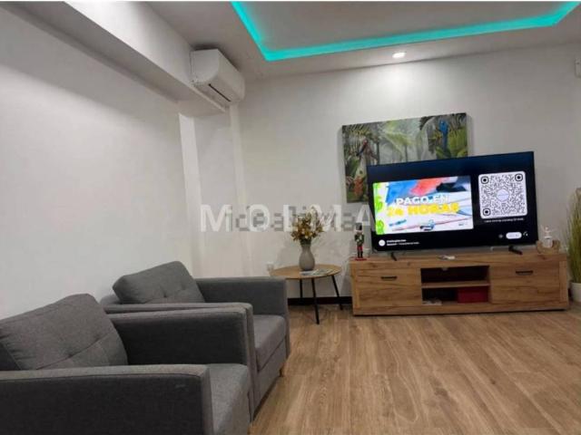 Piso en Venta en Castellón de la Plana Castelló de la Plana