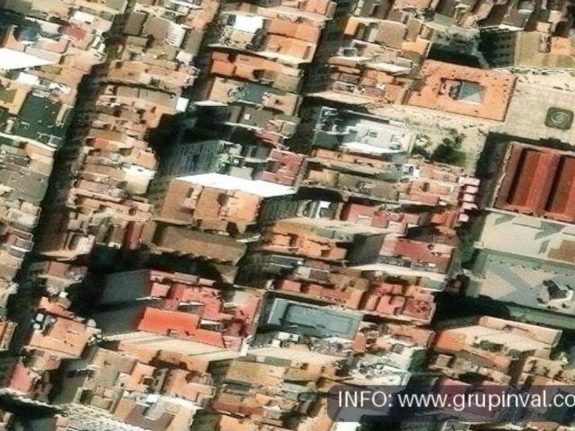 Piso en Venta en Castellón de la Plana Castelló de la Plana