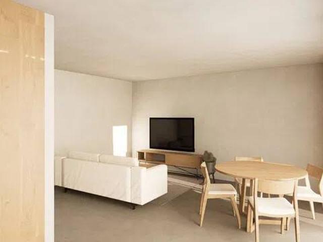 Piso en Venta en Castellón de la Plana Castelló de la Plana