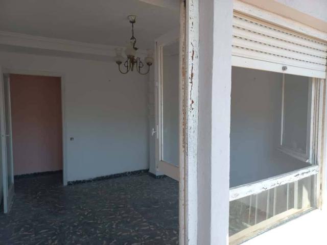 Piso en Venta en Castellón de la Plana Castelló de la Plana