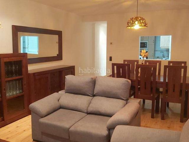Piso en venta en Castellón de la Plana, Ciutat del Transport La Salera. PISO EN EXCELENTE ESTADO TOTALMENTE EXTERIOR. Pisos Castellón de la.
