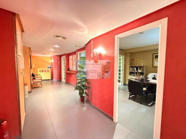Piso en venta en Castellón de la Plana, Hospital Plaza del Real. OPORTUNIDAD EN EL CENTRO DE CASTELLON. Pisos Castellón de la.