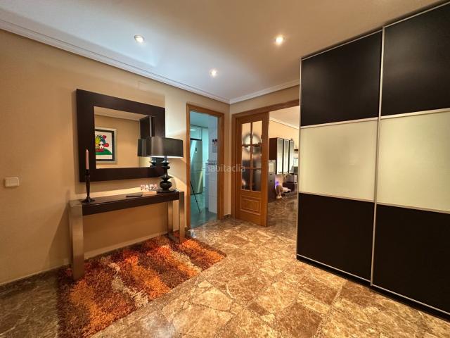 Piso en venta en Castellón de la Plana, Hospital Plaza del Real. Piso en venta en Calle d'Herrero. Pisos Castellón de la.