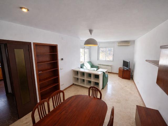 Piso en venta en Castellserà. RESERVAT PENDENT DE FORMALITZACIÓ. Pisos.